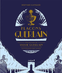 Flacons Guerlain