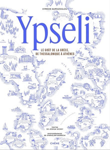 Ypseli