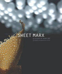 Sweet Marx