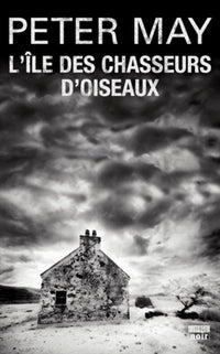 L'ile des chasseurs d'oiseaux