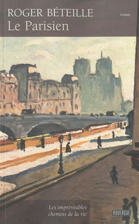 Le parisien