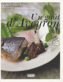 Un goût d'aveyron