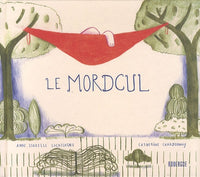 Le mordcul