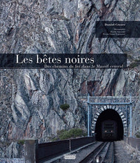 Les bêtes noires
