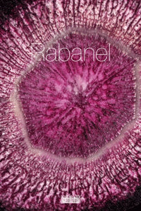 Rabanel