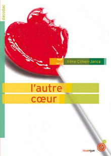 L'autre coeur