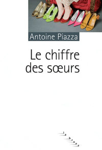 Le chiffre des soeurs