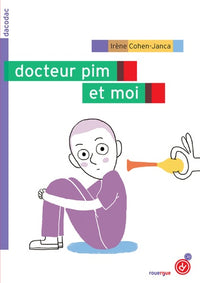 Docteur Pim et moi