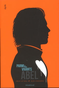 Parmi les vivants