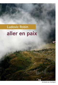 Aller en paix