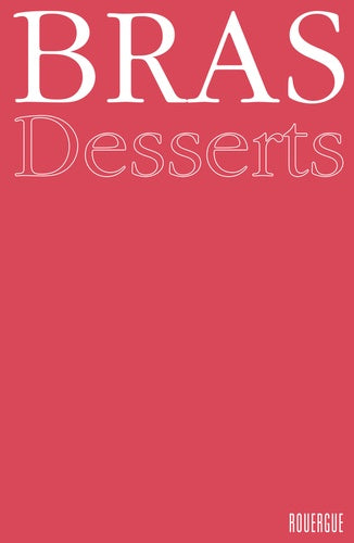 Desserts