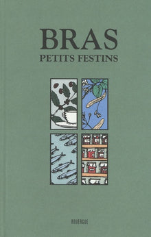 Petits festins