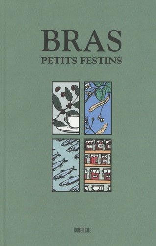 Petits festins