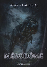 MESODÔME