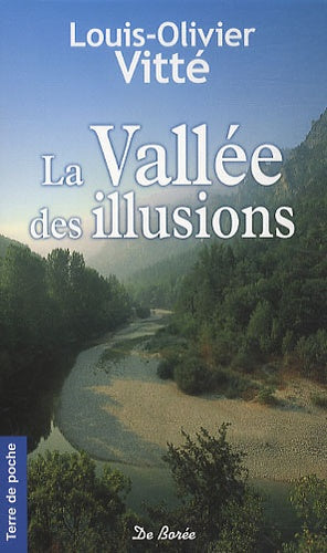 La Vallée des illusions