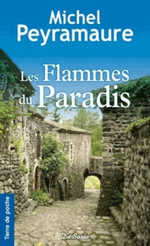 Flammes du Paradis