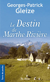 Destin de Marthe Rivière