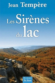 Les Sirènes du lac