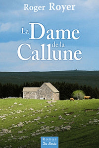 Dame de Callune