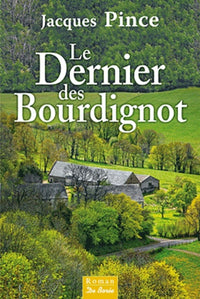 Le dernier des Bourdignot