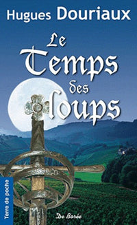 Le temps des loups