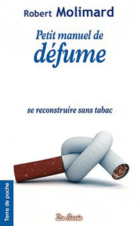 Petit manuel de défume
