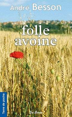 FOLLE AVOINE