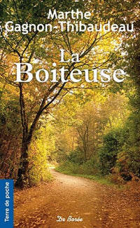 La boiteuse