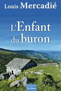 L'enfant du buron