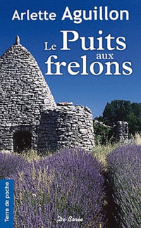 Puits aux Frelons