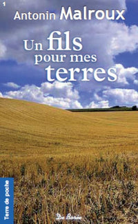 Fils pour Mes Terres (un)