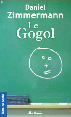 GOGOL (LE)