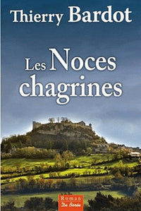 Les noces chagrines