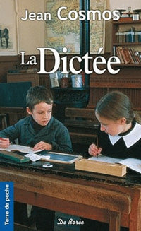 DICTEE (LA)