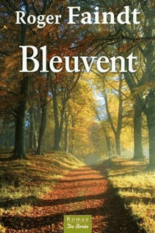 Bleuvent