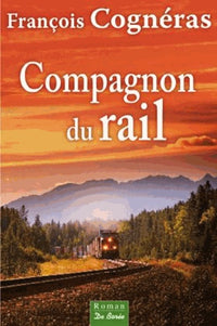 Compagnon du rail