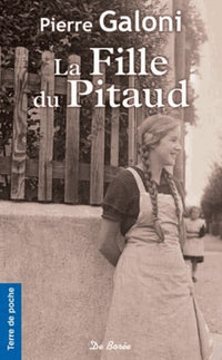 Fille du pitaud