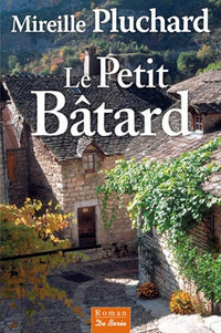 PETIT BATARD (LE)