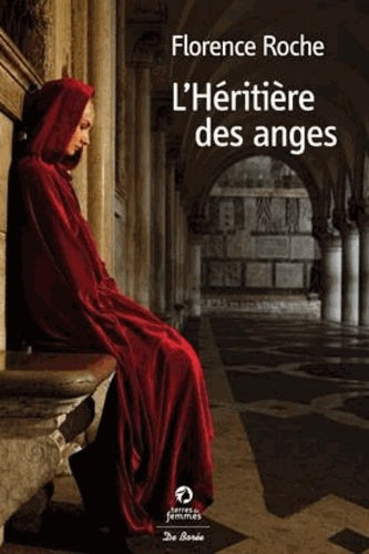 L'héritière des anges
