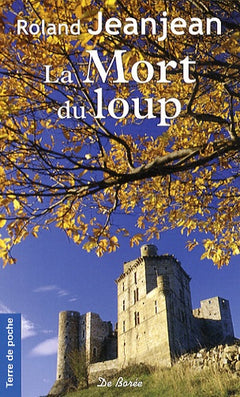 La Mort du loup