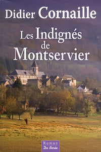 Les indignes de Montservier