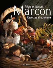 Recettes d'automne