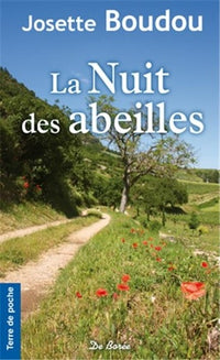 NUIT DES ABEILLES (LA)
