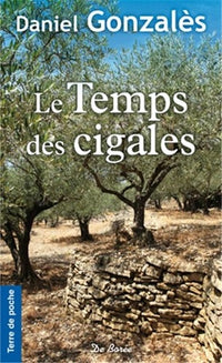 Temps des cigales