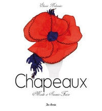 Chapeaux
