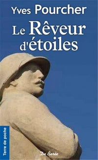Rêveur d'étoiles