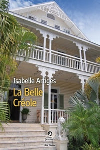 La belle créole