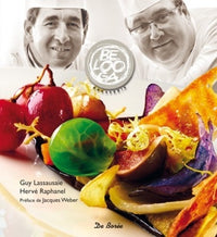 La Brasserie Belooga