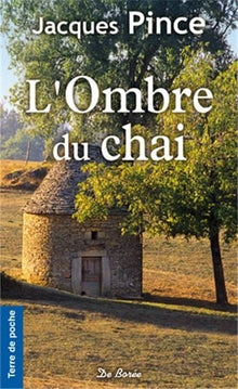 L'Ombre du chai