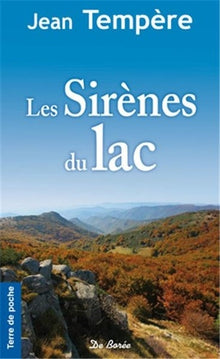 SIRENES DU LAC (LES)